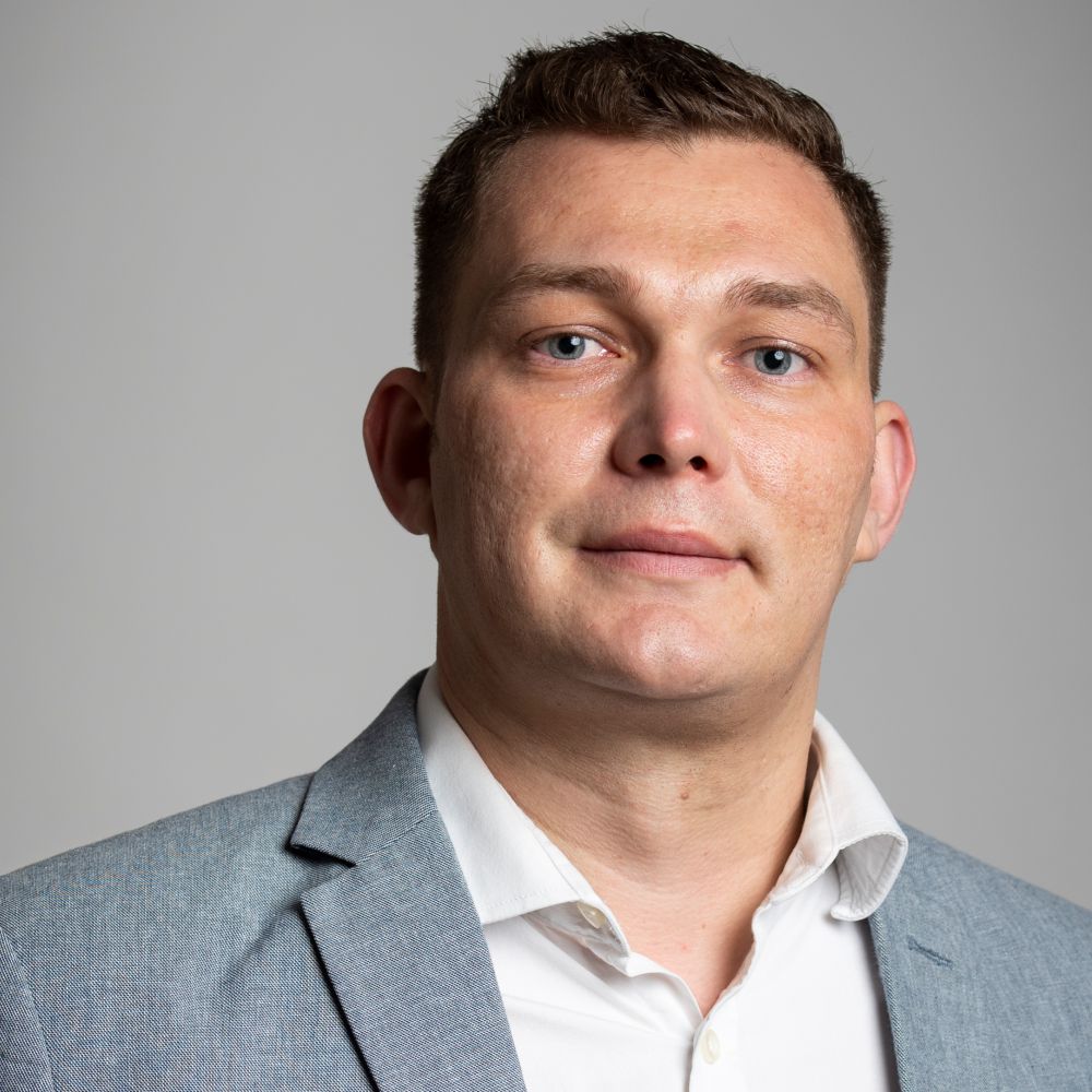 Sorin Ştirboiu